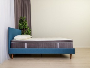 PROxSON Матрас Paradise Firm (Трикотаж Prestige Steel) 140x200 в Миассе - miass.ok-mebel.com | фото 5