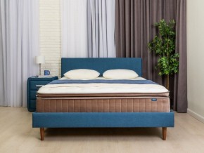 PROxSON Матрас Paradise Soft (Трикотаж Prestige Latte) 120x190 в Миассе - miass.ok-mebel.com | фото 2