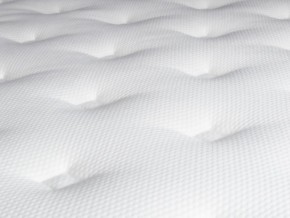 PROxSON Матрас Paradise Soft (Трикотаж Prestige Latte) 180x195 в Миассе - miass.ok-mebel.com | фото 10