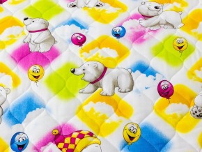 PROxSON Матрас Совенок (Print) 80x120 в Миассе - miass.ok-mebel.com | фото 11