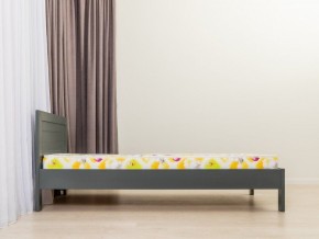 PROxSON Матрас Совенок (Print) 90x200 в Миассе - miass.ok-mebel.com | фото 11