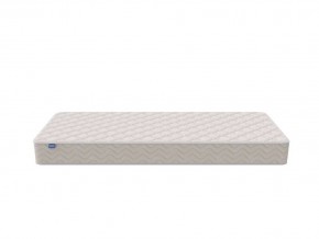 PROxSON Матрас Standart M Roll (Ткань Жаккард) 90x190 в Миассе - miass.ok-mebel.com | фото 8