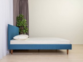 PROxSON Матрас Standart M Roll (Ткань Жаккард) 90x200 в Миассе - miass.ok-mebel.com | фото 5