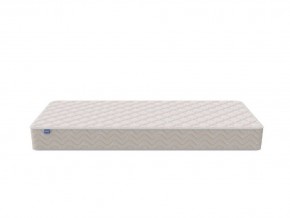 PROxSON Матрас Standart Plus M Roll (Ткань Жаккард) 120x195 в Миассе - miass.ok-mebel.com | фото 8
