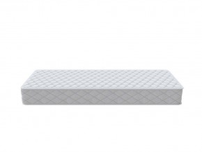 PROxSON Матрас Standart Plus M (Ткань Жаккард) 80x190 в Миассе - miass.ok-mebel.com | фото 8