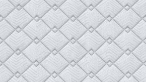PROxSON Матрас Standart Plus M (Ткань Жаккард) 90x195 в Миассе - miass.ok-mebel.com | фото 9