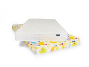 PROxSON Матрас Тигренок (Cotton Little PROSON) 120x130 в Миассе - miass.ok-mebel.com | фото 8