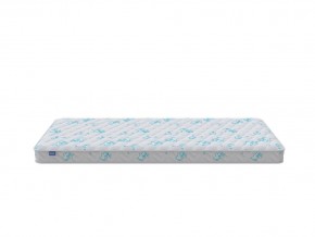 PROxSON Матрас Тигренок (Cotton Little PROSON) 60x160 в Миассе - miass.ok-mebel.com | фото 3