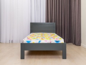 PROxSON Матрас Тигренок (Print) 60x120 в Миассе - miass.ok-mebel.com | фото 2