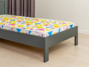 PROxSON Матрас Тигренок (Print) 60x120 в Миассе - miass.ok-mebel.com | фото 5