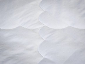 PROxSON Одеяло лёгкое PROSON (Стеганное полотно) 140x200 в Миассе - miass.ok-mebel.com | фото 4