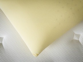PROxSON Подушка Air (Ткань Трикотаж) 41x61 в Миассе - miass.ok-mebel.com | фото 8