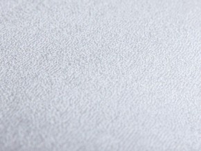 PROxSON Защитный чехол Aqua Save M (Ткань влагостойкая Terry Cloth) 80x200 в Миассе - miass.ok-mebel.com | фото 4