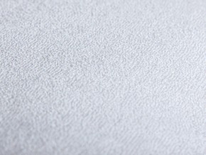 PROxSON Защитный чехол Basic (Ткань Terry Cloth без влагонепроницаемого покрытия) 90x195 в Миассе - miass.ok-mebel.com | фото 3