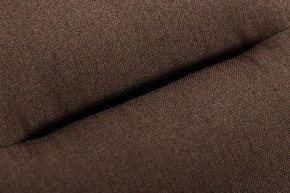 Пуф Leset Дэми в Миассе - miass.ok-mebel.com | фото 4