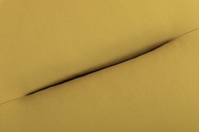 Пуф Leset Дэми в Миассе - miass.ok-mebel.com | фото 4