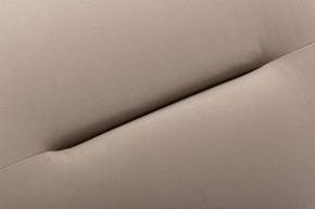 Пуф Leset Лион универсальный в Миассе - miass.ok-mebel.com | фото 5