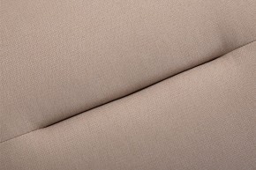 Пуф Leset Лион универсальный в Миассе - miass.ok-mebel.com | фото 5