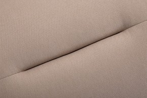 Пуф Leset Лион универсальный в Миассе - miass.ok-mebel.com | фото 6
