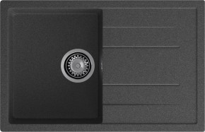 Q-780L графит в Миассе - miass.ok-mebel.com | фото