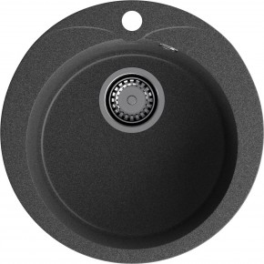 R-480 графит в Миассе - miass.ok-mebel.com | фото