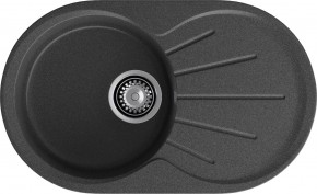 R-750L графит в Миассе - miass.ok-mebel.com | фото