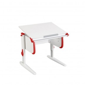 Растущая парта Дэми Parta 1/75 (Сут 24) + Стул СУТ 01 пластик в Миассе - miass.ok-mebel.com | фото 6