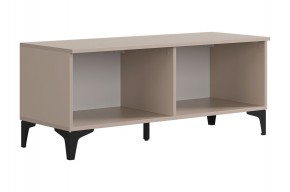 РИЧ Гостиная (модульная) кашемир в Миассе - miass.ok-mebel.com | фото 11