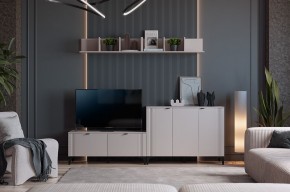 РИЧ К2 Гостиная в Миассе - miass.ok-mebel.com | фото