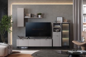 РИЧ К3 Гостиная в Миассе - miass.ok-mebel.com | фото