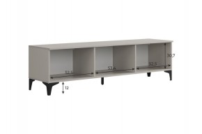 РИЧ Тумба 2 в Миассе - miass.ok-mebel.com | фото 3