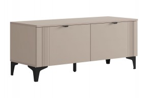 РИЧ Тумба в Миассе - miass.ok-mebel.com | фото