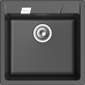 RM-50 antracite в Миассе - miass.ok-mebel.com | фото