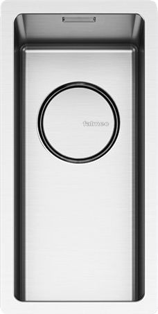 SCO1800U.00#SSF в Миассе - miass.ok-mebel.com | фото