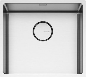 SCO4000F.00#SSF в Миассе - miass.ok-mebel.com | фото