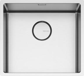 SCO4500F.00#SSF в Миассе - miass.ok-mebel.com | фото