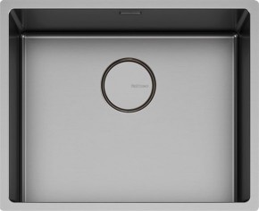 SCO5000F.00#PPF в Миассе - miass.ok-mebel.com | фото
