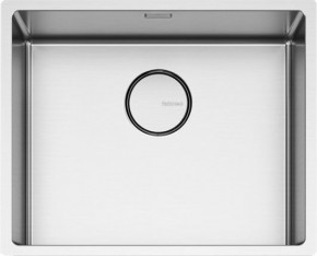 SCO5000F.00#SSF в Миассе - miass.ok-mebel.com | фото
