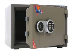 Сейф FRS-36.EL в Миассе - miass.ok-mebel.com | фото 3