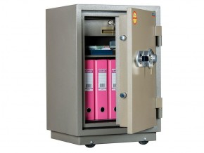 Сейф FRS-73.T-CL в Миассе - miass.ok-mebel.com | фото 3