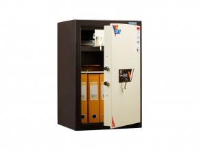 Сейф Карат ASK.67T new в Миассе - miass.ok-mebel.com | фото 3