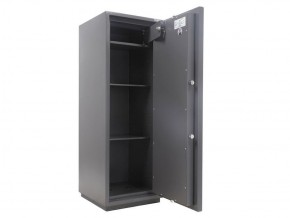 Сейф Кварцит.120T в Миассе - miass.ok-mebel.com | фото 2