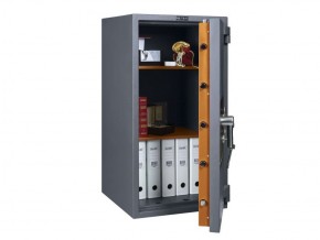 Сейф MDTB Bastion-M 99 2K в Миассе - miass.ok-mebel.com | фото 2
