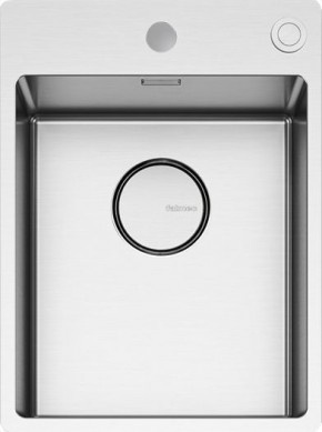 SGA3400F.00#SSF в Миассе - miass.ok-mebel.com | фото