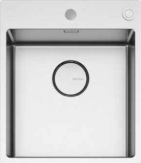 SGA4000F.00#SSF в Миассе - miass.ok-mebel.com | фото
