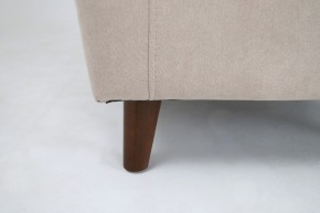 ШЕЛБИ Кресло (в ткани коллекции Ивару № 1,2,3) в Миассе - miass.ok-mebel.com | фото 5