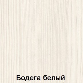 Шкаф 3-х дверный "Мария-Луиза 3" в Миассе - miass.ok-mebel.com | фото 7