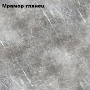 ОЛИВИЯ Шкаф 3-х створчатый в Миассе - miass.ok-mebel.com | фото 2