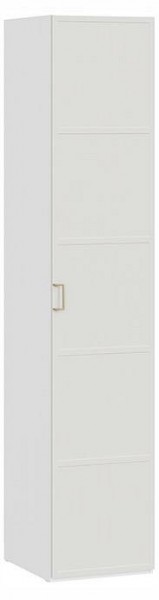 Шкаф для белья Стелла в Миассе - miass.ok-mebel.com | фото