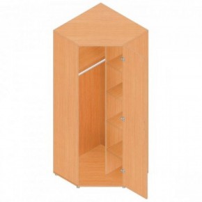 Шкаф для одежды "Референт" Р.Ш-10 в Миассе - miass.ok-mebel.com | фото 3